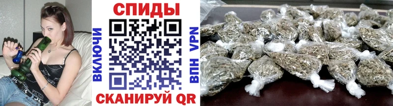 Бутират 1.4BDO Пикалёво