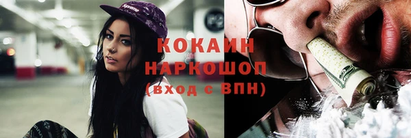 прущие грибы Баксан