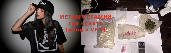 прущие грибы Баксан