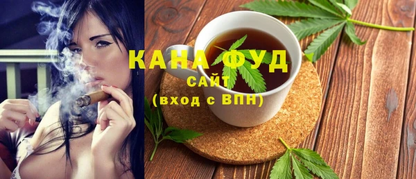 винт Балабаново