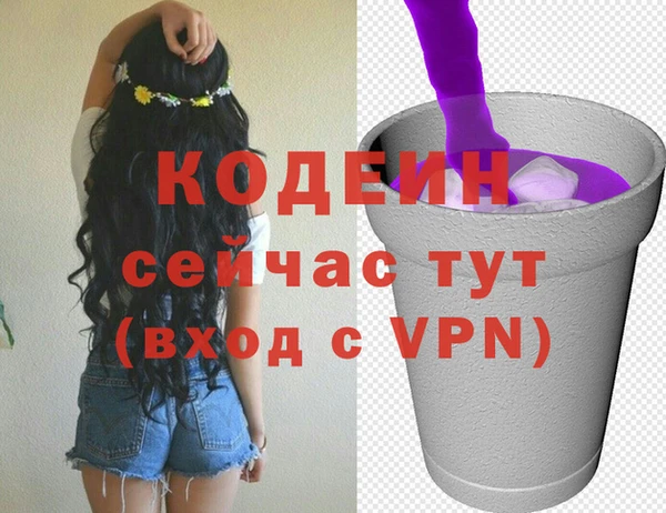 соль ск Балахна